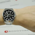 Часы Casio Edifice EFV-560D-1A фото 10